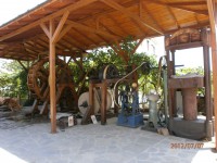 /album/photogallery/p7070133-jpg/