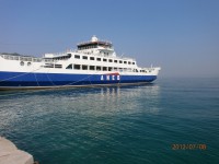 /album/photogallery/p7080137-jpg/