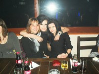 /album/photogallery/a164733-186083008072197-100000114971489-705891-1335152-n-jpg/