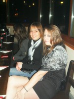 /album/photogallery/a164809-186082721405559-100000114971489-705878-6363584-n-jpg/