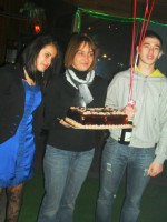 /album/photogallery/a166398-186083144738850-100000114971489-705895-7871078-n-jpg/