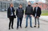 /album/photogallery/a10305429-874529039246750-3013311444126842796-n-jpg/