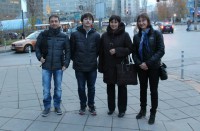 /album/photogallery/a10306549-874529009246753-7676390495795624029-n-jpg/