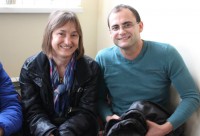 /album/photogallery/a10359539-874527445913576-4818760088258312865-n-jpg/